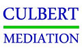 Culbert Mediation logo