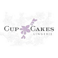 Cup Cakes Lingerie logo