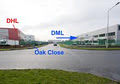 DML Data Micrographics Ltd., Dublin image 3