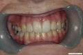Dental Practice image 1