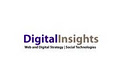 Digital Insights logo