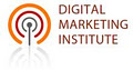 Digital Marketing Institute image 2