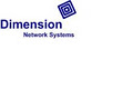 Dimension Network Systems image 2