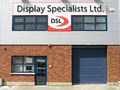 Display Specialists Ltd. image 2