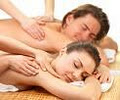 Drogheda fa Thai Massage image 2