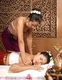 Drogheda fa Thai Massage image 5
