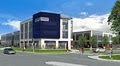 Dublin Airport Business Park image 2