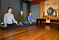 Dublin Buddhist Centre image 2