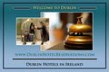 Dublin Hotels image 3