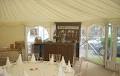 Dublin Marquees Hire image 1