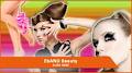 Ebano Nail Beauty and Laser Salon image 2