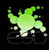 Eco Smart External Insulation logo
