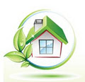 EcoInsulation Solutions image 1