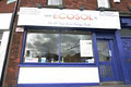 Ecosol Ltd image 2