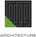 Edge Architecture logo