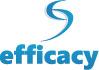 Efficacy Limited logo