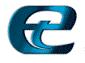 Eirteic Consulting Ltd. logo