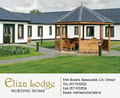 Eliza Lodge - Nursing Home image 3