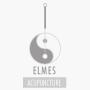 Elmes Acupuncture Clondalkin image 2