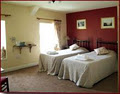 Emmet House Bed and Breakfast image 4