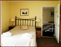 Emmet House Bed and Breakfast image 5