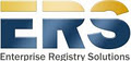 Enterprise Registry Solutions (ERS) logo