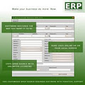 Enterprise Resource Planning (Ireland) image 2