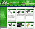 Eurohost Internet Solutions Ltd image 2
