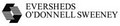 Eversheds O'Donnell Sweeney logo