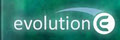 Evolution E Internet Marketing logo
