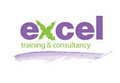 Excel Training and Consultancy logo