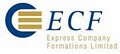 Express Company Formations Limited logo