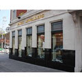 FACET JEWELLERS image 5