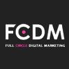 FCDM Website Design Ltd image 1