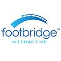 FOOTBRIDGE INTERACTIVE logo