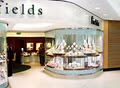 Fields Jewellers image 3