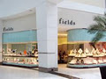 Fields Jewellers logo