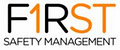First Safety Management Ltd logo