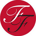 Formosa Fashion Limited logo