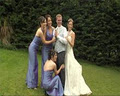 Frame It Weddings image 3