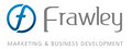 Frawley Marketing image 2