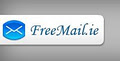 Free Email Provider In Ireland logo