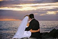 GB Video - Wedding Films image 2