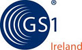 GS1 Ireland image 2