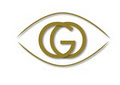 Galvin Optometrists image 3