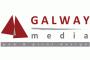 Galway Media logo