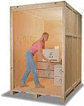 Galway Removals image 6