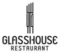 Glasshouse Restaurant & Lounge logo