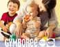 Gymboree play and music image 1
