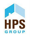 HPS Group logo